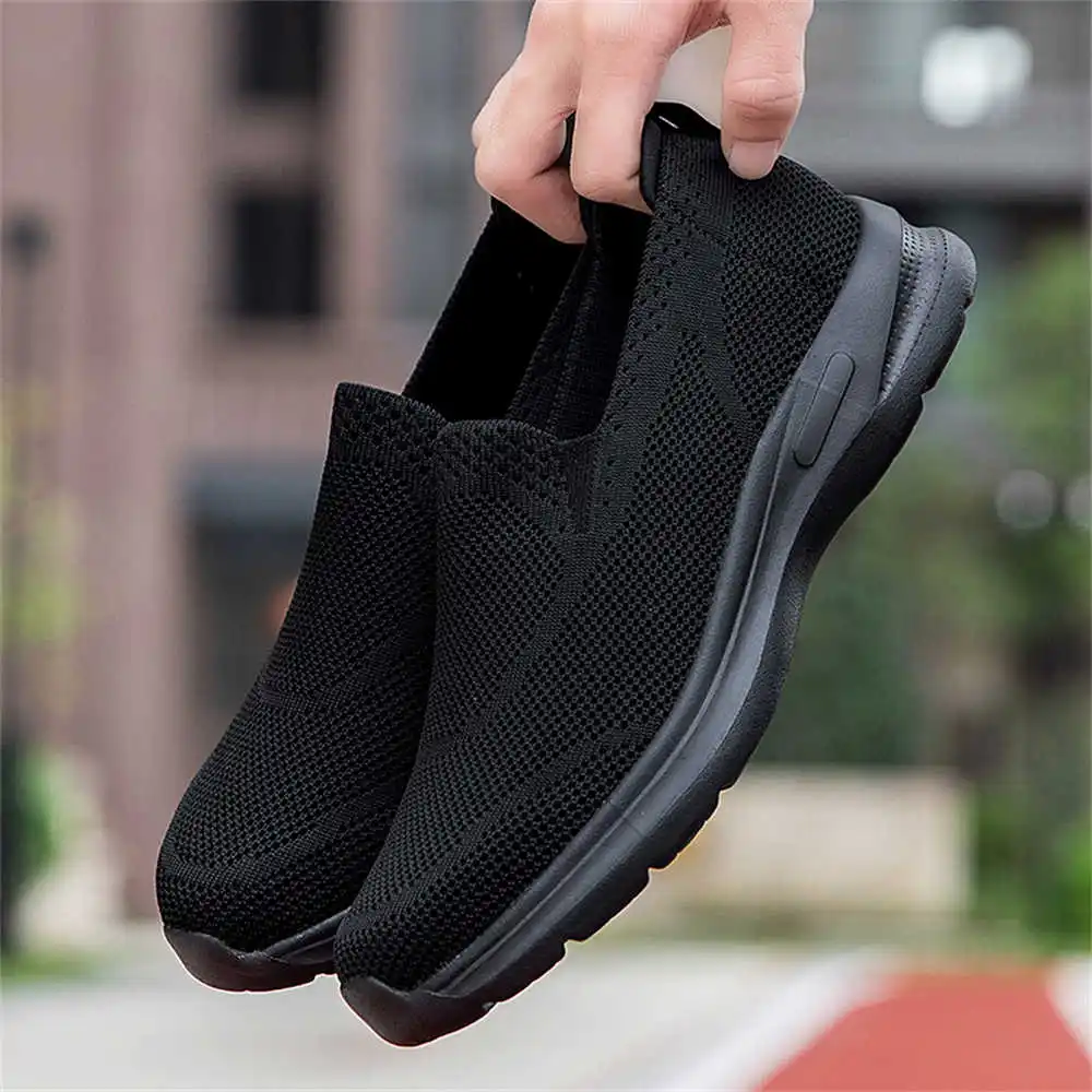 Without Lace Net Man's Boots F - Women Formal Wear Brands ulasan dan harga