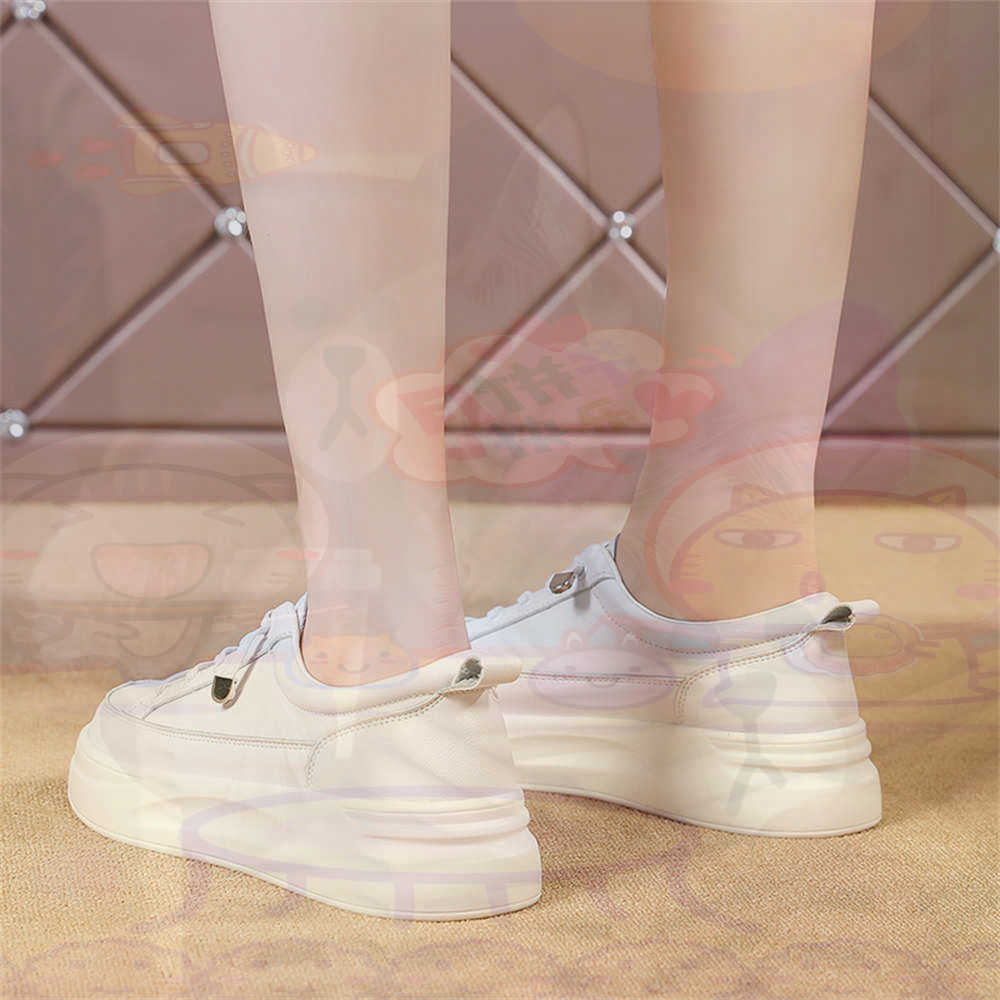 Lace-up Chunky Loafers Woman S - Women Formal Wear Brands ulasan dan harga