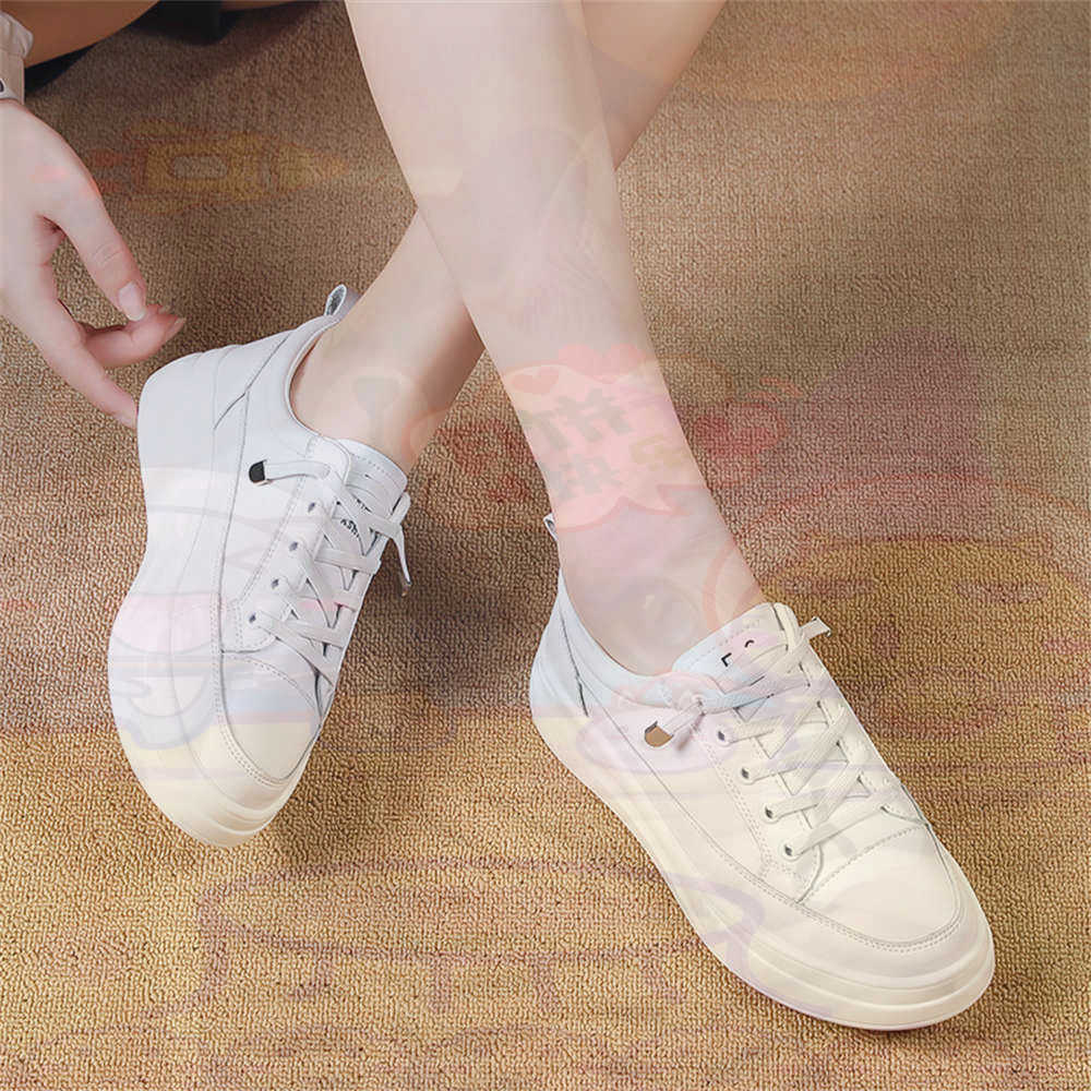 Lace-up Chunky Loafers Woman S - Women Formal Wear Brands ulasan dan harga