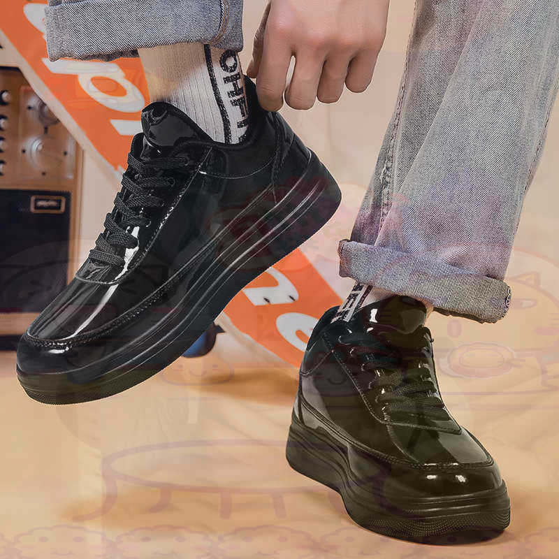 Boots Size 33 Tennis Women's S - Women Formal Wear Brands ulasan dan harga
