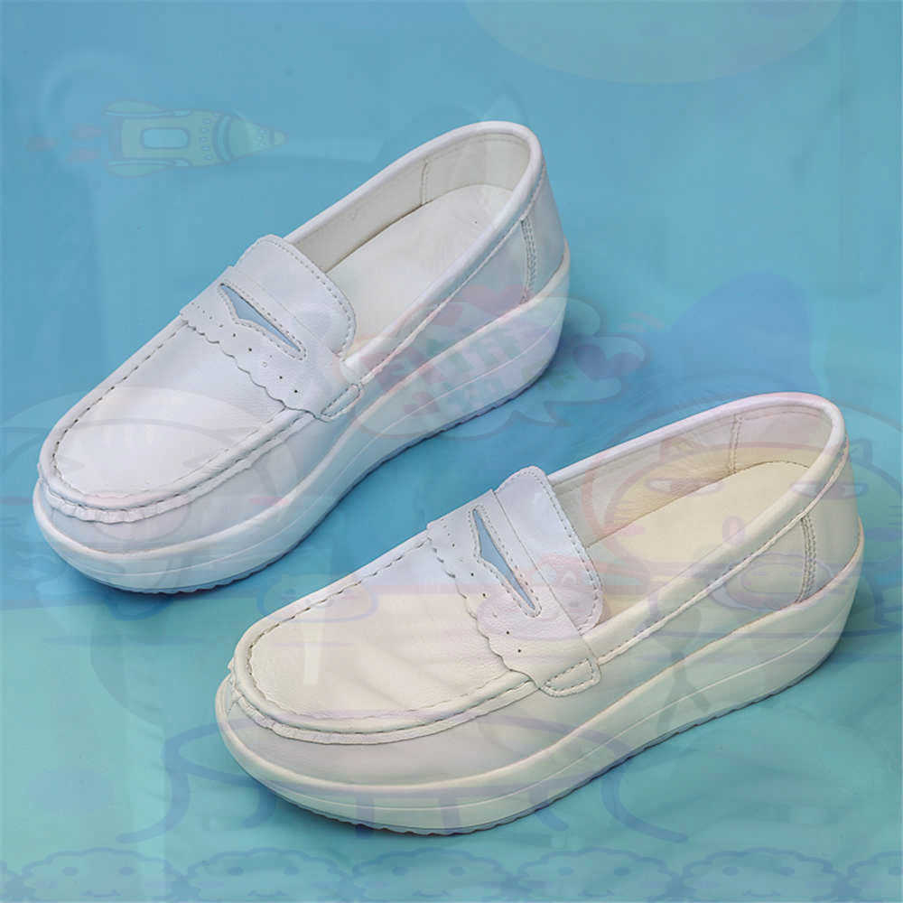 Plataform Winter Pink Sneakers - Women Formal Wear Brands ulasan dan harga