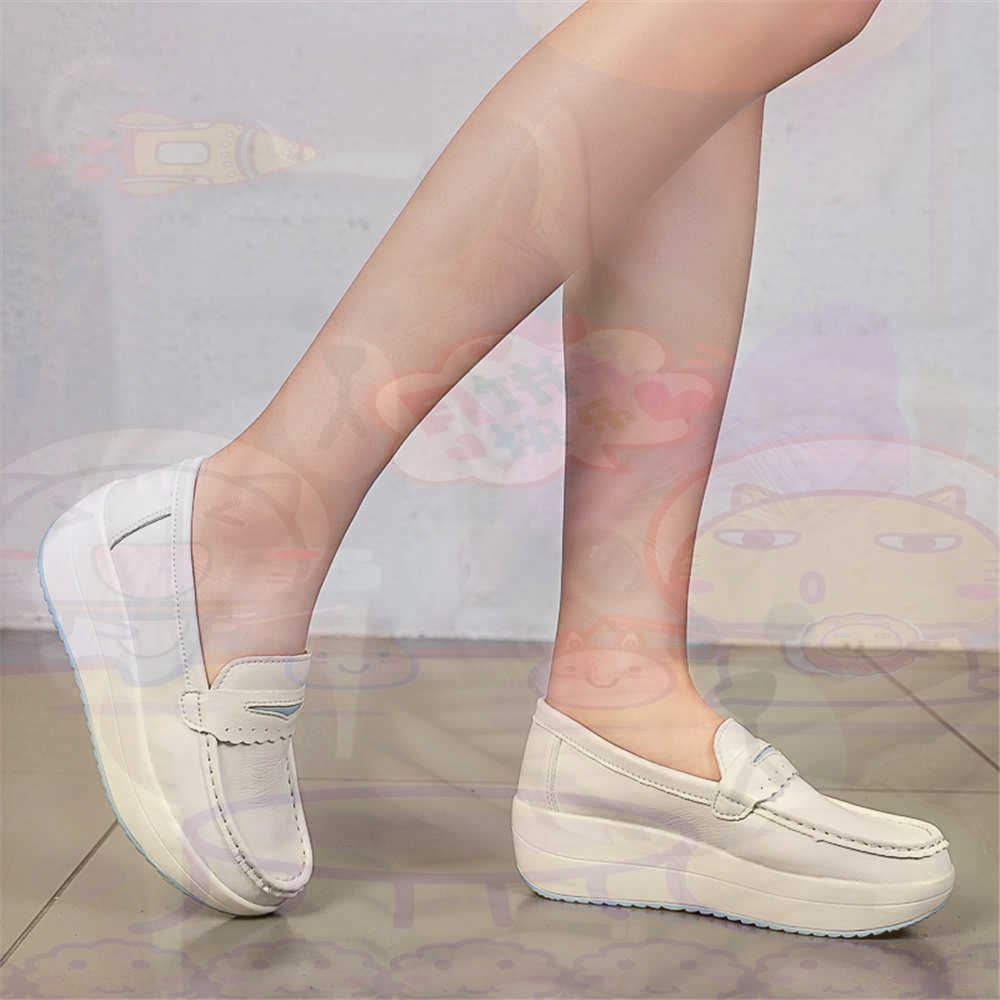 Plataform Winter Pink Sneakers - Women Formal Wear Brands ulasan dan harga