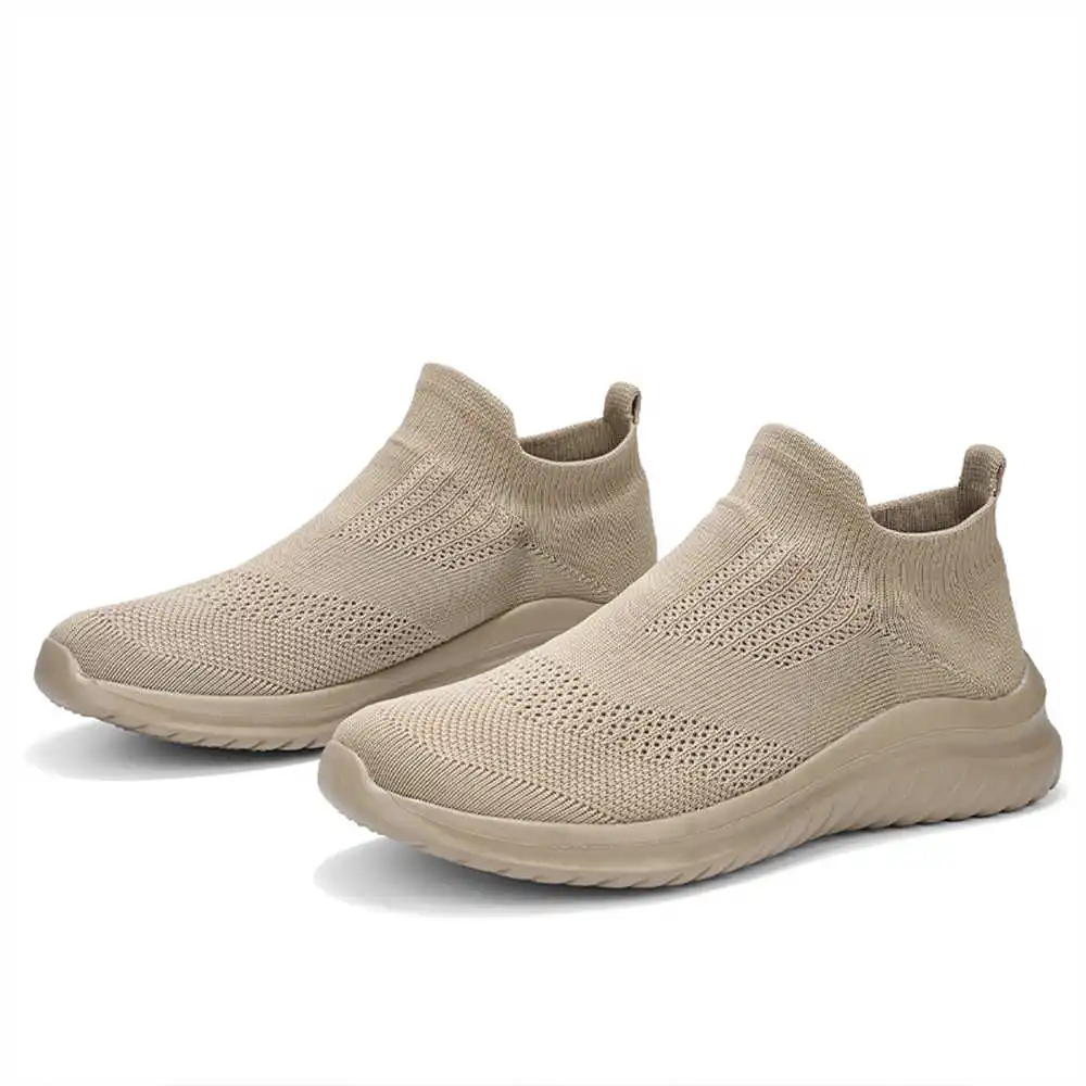 Beige Soft New Novelty Tennis  - Women Formal Wear Brands ulasan dan harga