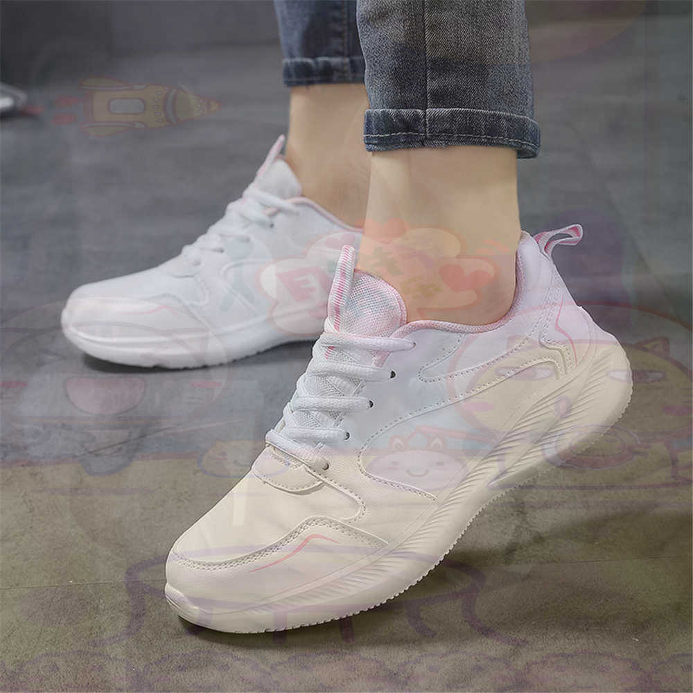 35-40 Number 42 Cool Sneakers  - Women Formal Wear Brands ulasan dan harga