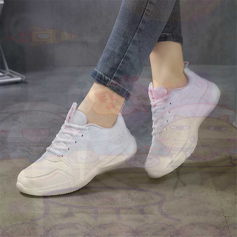 35-40 Number 42 Cool Sneakers  - Women Formal Wear Brands ulasan dan harga