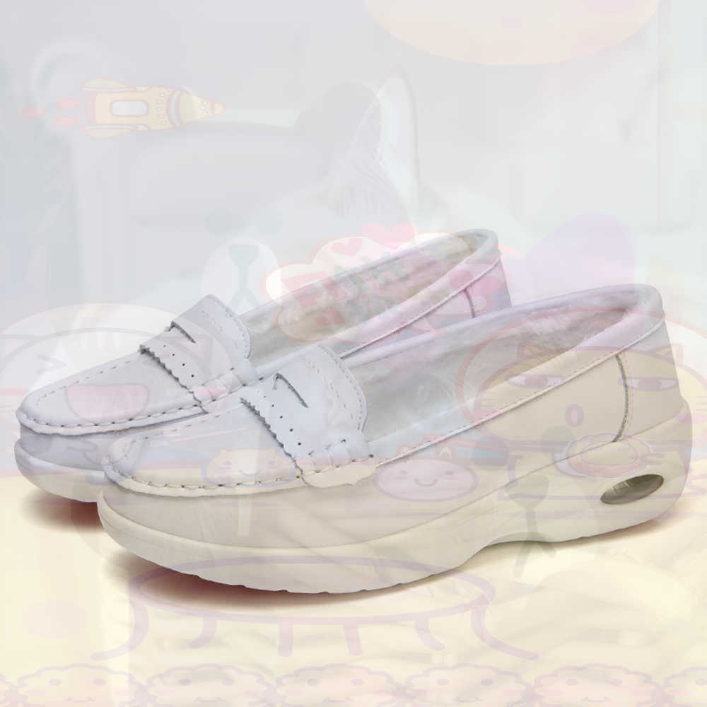 Soft Slip-on Womens Large Size - Women Formal Wear Brands ulasan dan harga