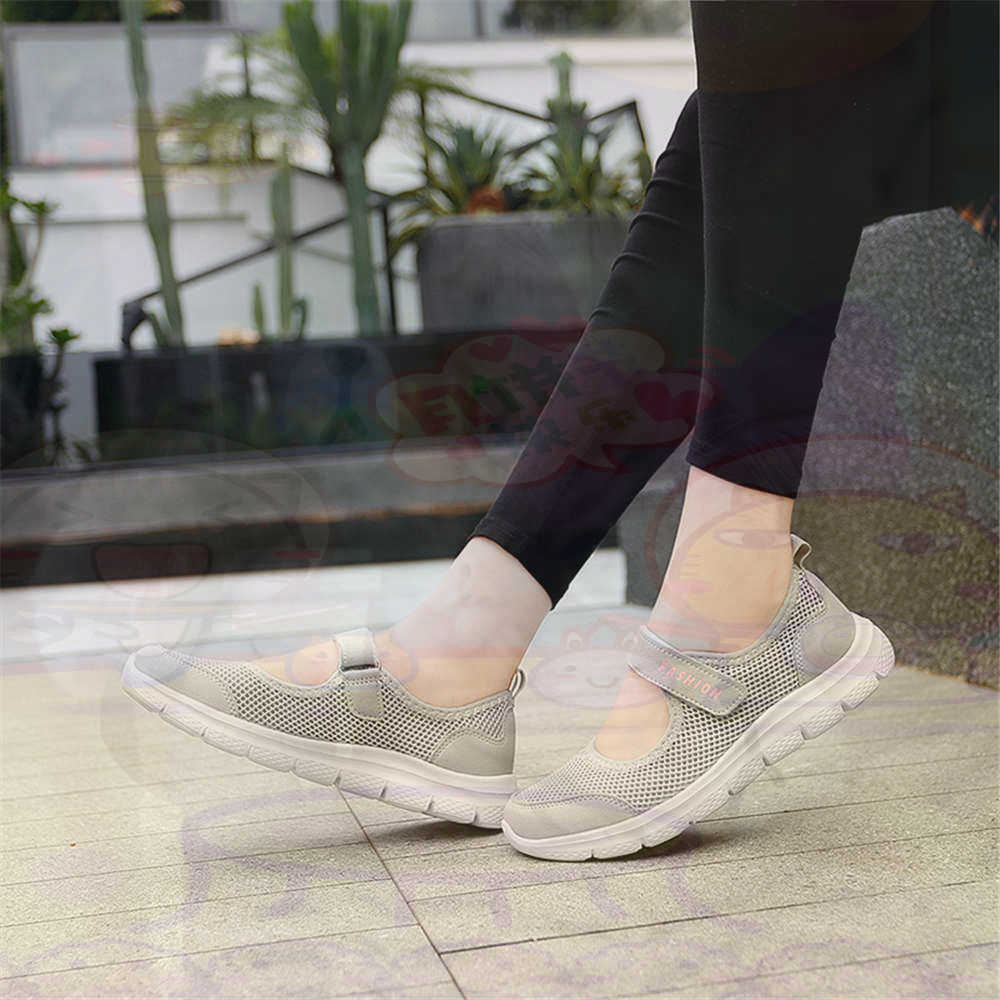Number 40 Net Womens Tennis Sh - Women Formal Wear Brands ulasan dan harga