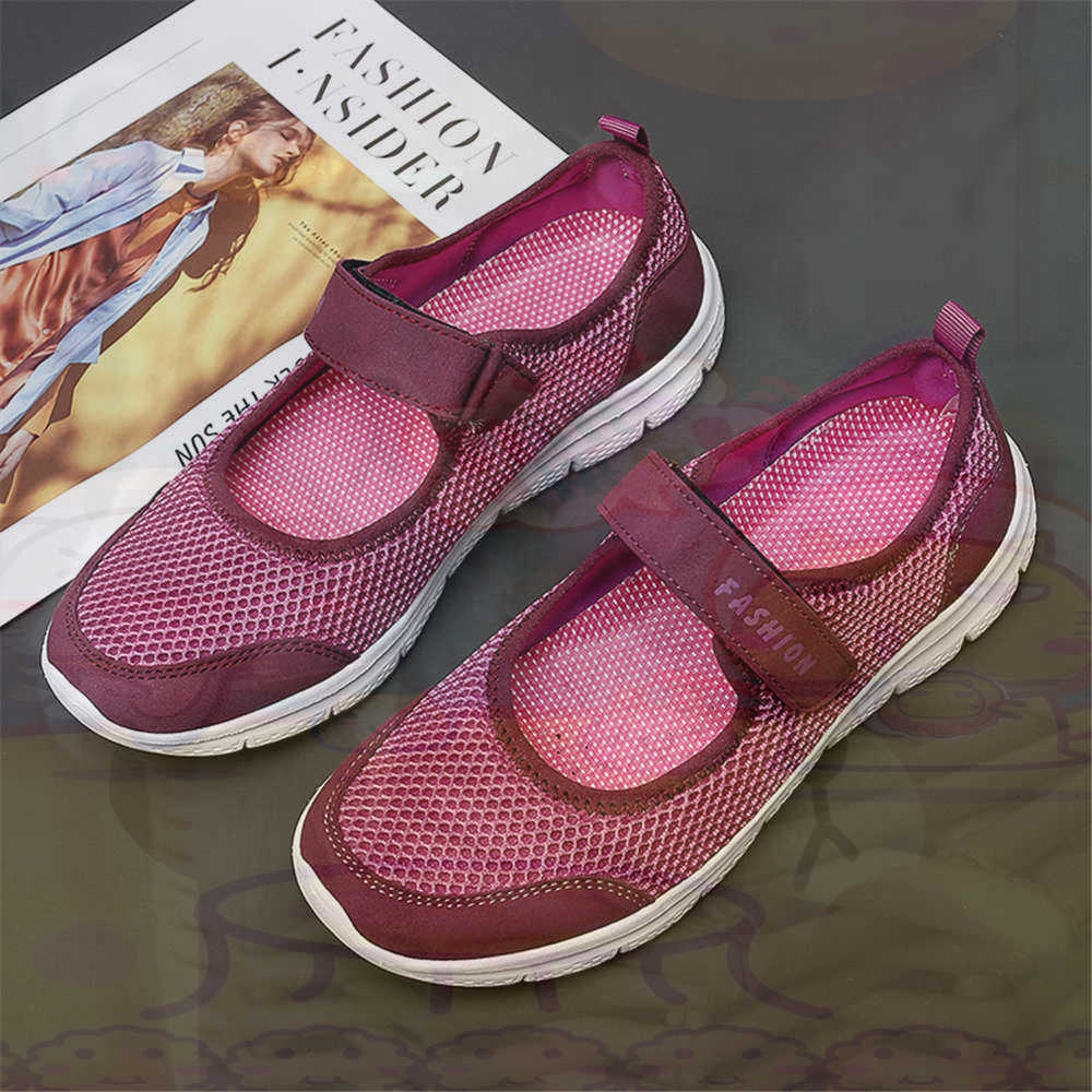 Number 40 Net Womens Tennis Sh - Women Formal Wear Brands ulasan dan harga