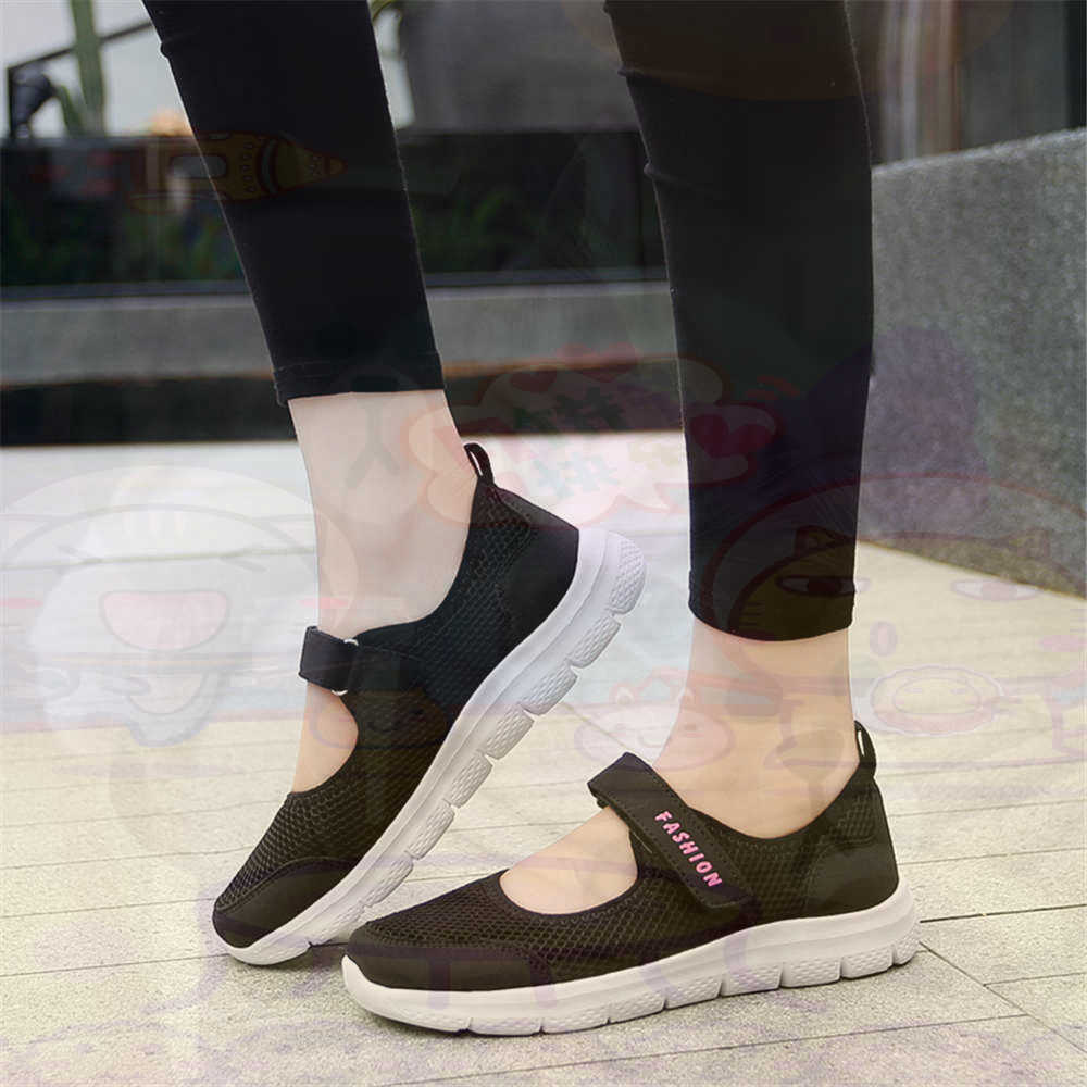 Number 40 Net Womens Tennis Sh - Women Formal Wear Brands ulasan dan harga