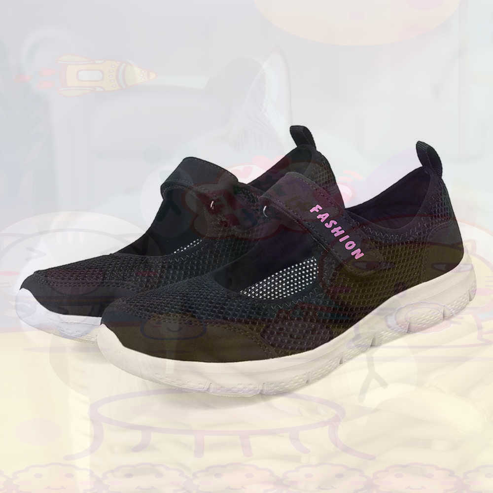 Number 40 Net Womens Tennis Sh - Women Formal Wear Brands ulasan dan harga