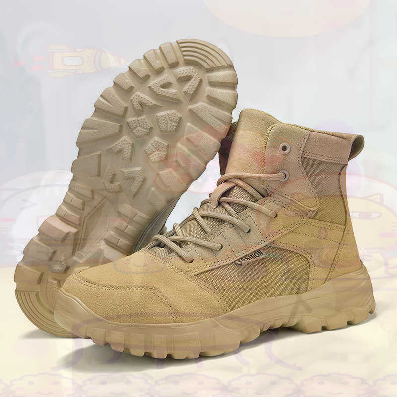Without Heel Summer Size 45 Me - Women Formal Wear Brands ulasan dan harga
