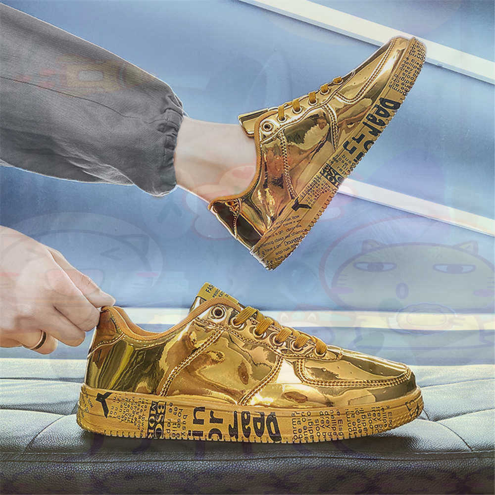 Round Foot Size 45 Sneakers Wh - Women Formal Wear Brands ulasan dan harga