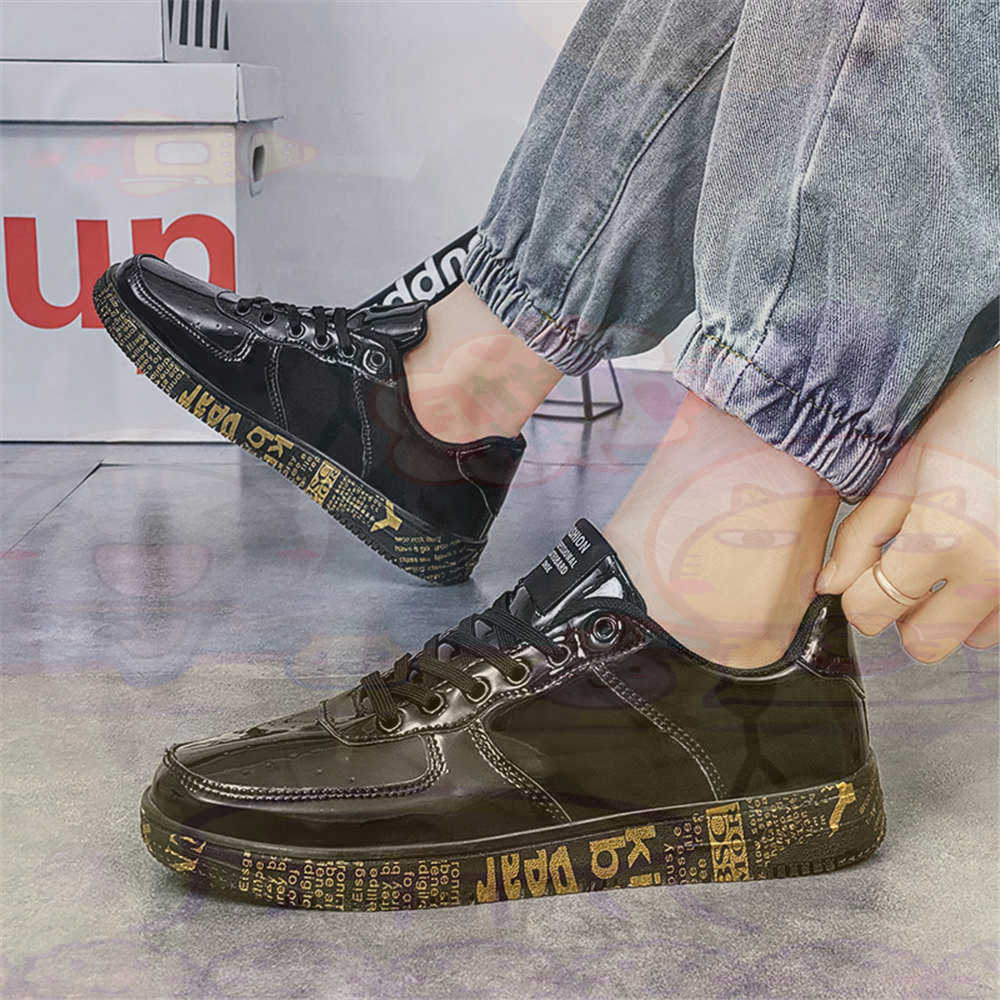 Round Foot Size 45 Sneakers Wh - Women Formal Wear Brands ulasan dan harga