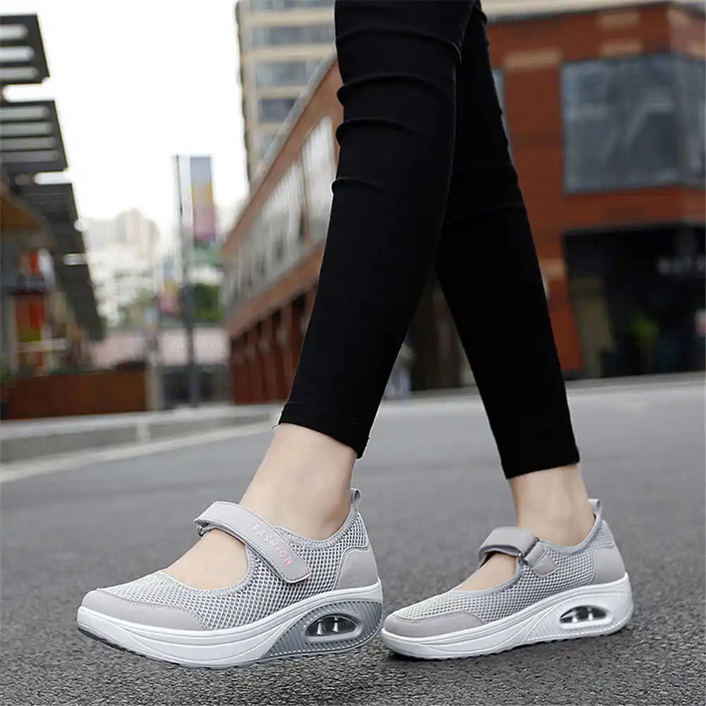 36-41 Demi-season Colored Snea - Women Formal Wear Brands ulasan dan harga