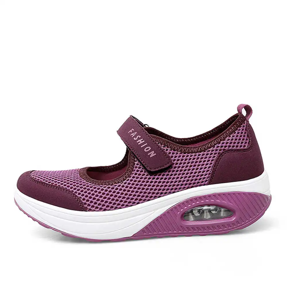 36-41 Demi-season Colored Snea - Women Formal Wear Brands ulasan dan harga