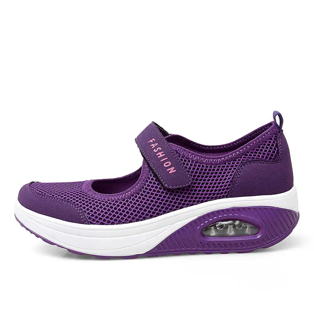 36-41 Demi-season Colored Snea - Women Formal Wear Brands ulasan dan harga