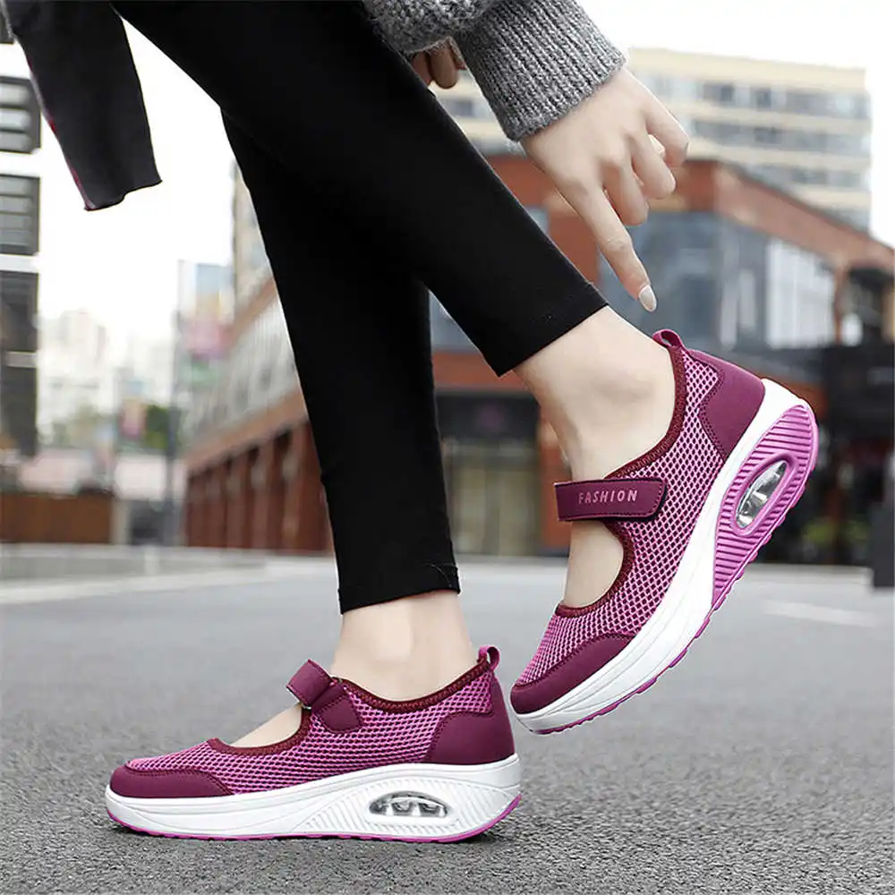 36-41 Demi-season Colored Snea - Women Formal Wear Brands ulasan dan harga